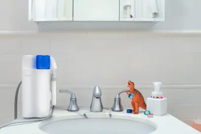 Kaszinó Fire Slots Mobilalkalmazás